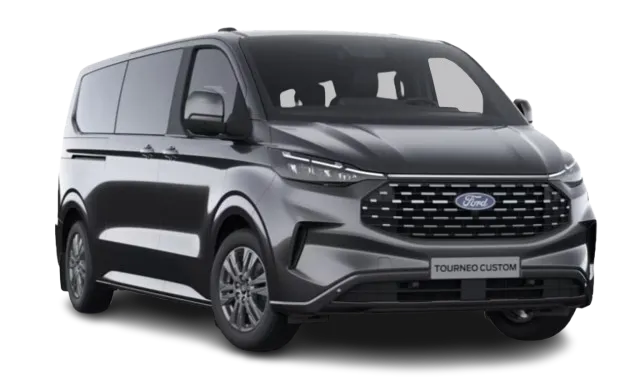 Ford_Tourneo Custom_16289.webp